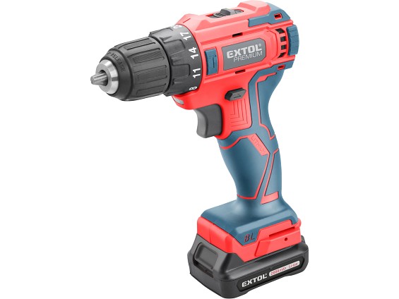 EXTOL PREMIUM 8891152