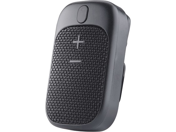 reproduktor/hands-free, bluetooth, USB nabíjení