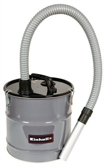 EINHELL AFF 18
