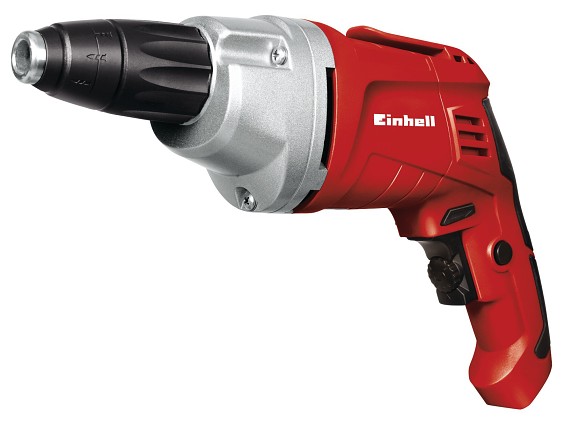 EInhell TH-DY 500 E EInhell TH-DY 500 E