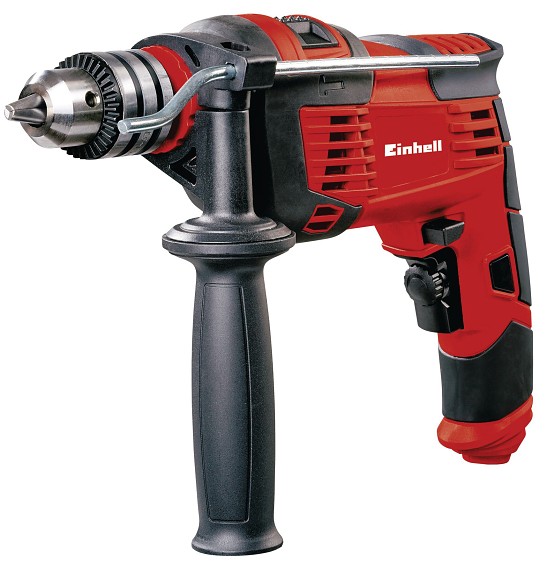 Einhell TH-ID 1000 E
