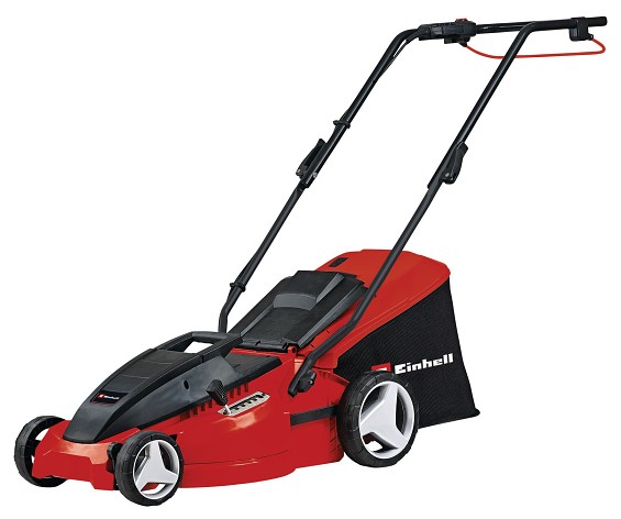 Einhell GC-EM 1742