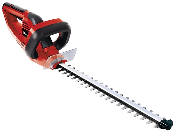 Einhell GC-EH 4550 Classic