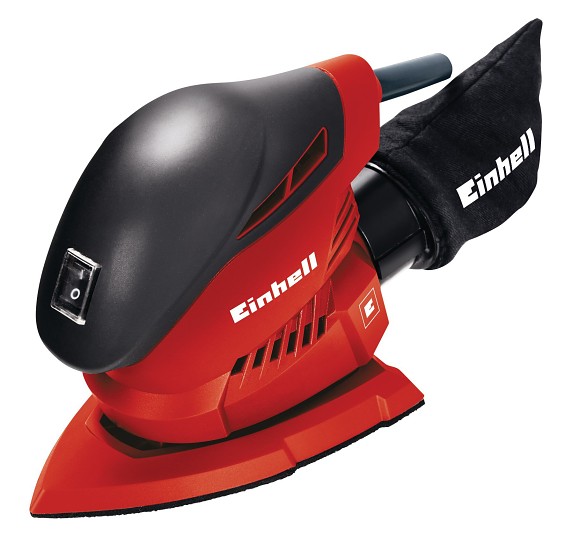 Einhell TH-OS 1016