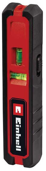 Einhell TC-LL 1