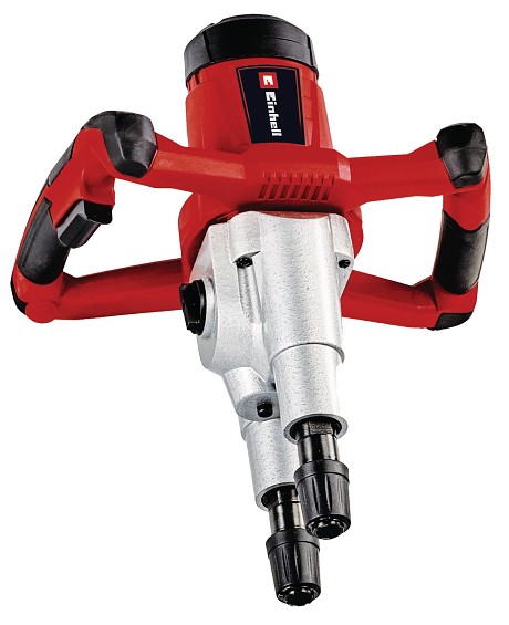 Einhell Expert TE-MX 1600-2 CE DUO