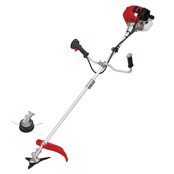 Einhell Classic GC-BC 52 I AS