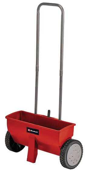 Einhell Classic GC-SR 12