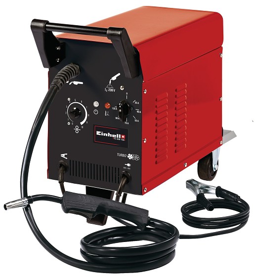 Einhell TC-GW 150