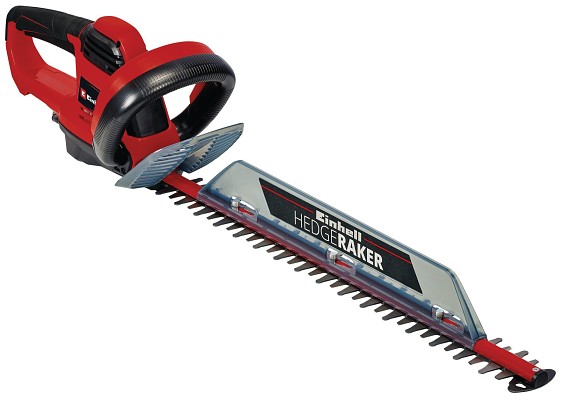 Einhell GC-EH 6055/1