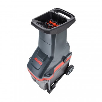 AL-KO EASY CRUSH MH 2810