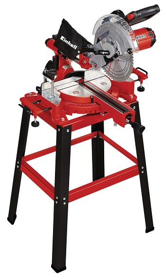 Einhell TC-SM 2531/2 U