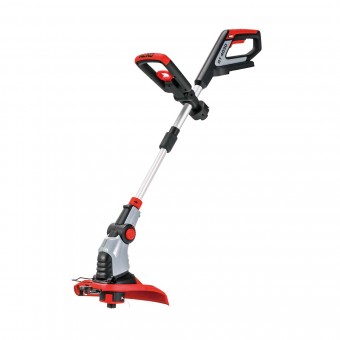 AL-KO GT 4030 ENERGY FLEX Aku