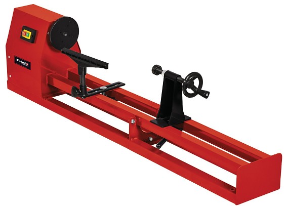 Einhell TC-WW 1000/1 Einhell TC-WW 1000/1