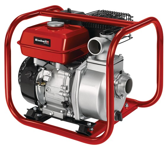 Einhell Expert GE-PW 46