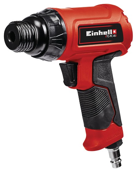 Kladivo pneumatické TC-PC 45 Set Einhell Classic