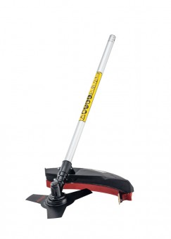 Benzínový multitool AL-KO BC 260 MT