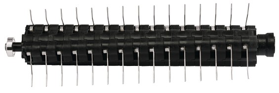 Einhell Provzdušňovací válec GC-ES/SA 1231/1