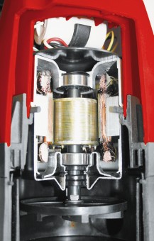 AL-KO Drain 10000 Inox Comfort