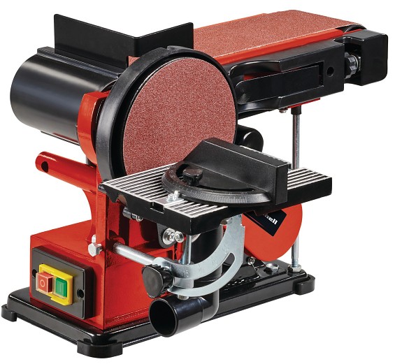 Einhell TC-US 380