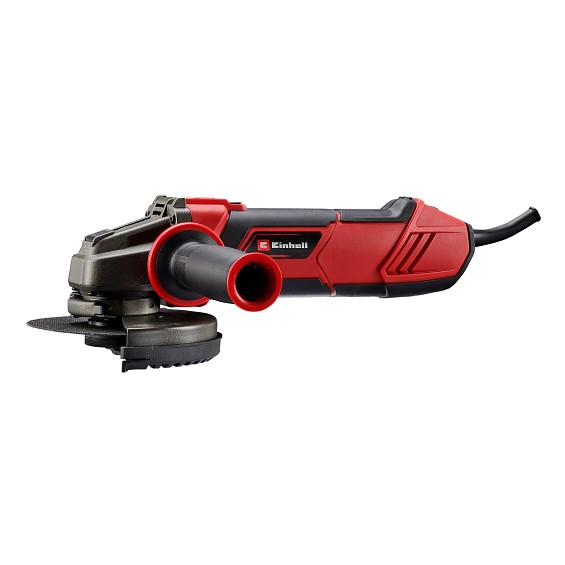 Einhell TE-AG 125/1010 CE Q