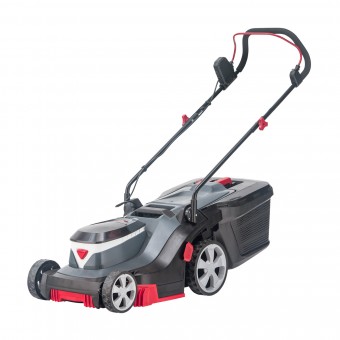 AL-KO Easy 3.82 Li BoFlex SET