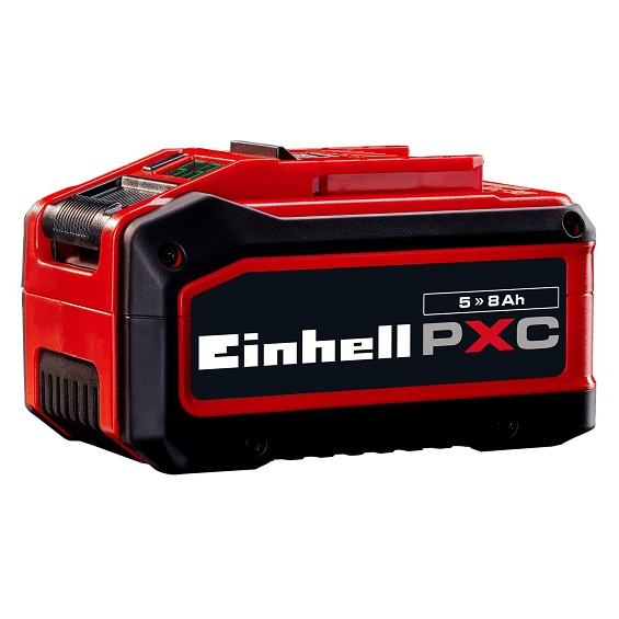 Einhell 4511600 Power X-Change 18V 5