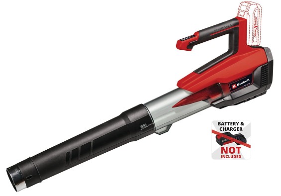 Einhell GP-LB 18/200 Li GK-Solo