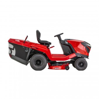 T15-95.4 HD-A Premium