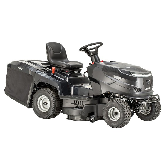 T 14-86.6 HD-A COMFORT