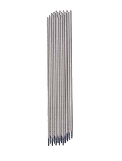 Elektrody tyčové 3,20 mm x 350 mm 80ks Craftomat E