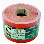 Papir brous. GB61 zr 040 role 150mm x 50m