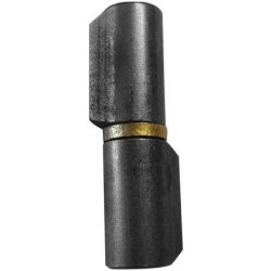 závěs k přivaření 200x22mm (12ks)