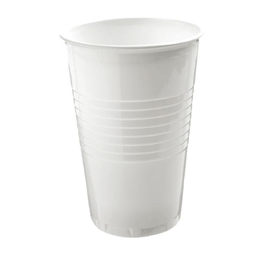 kelímek 200ml PH BÍ (30ks) jednorázový