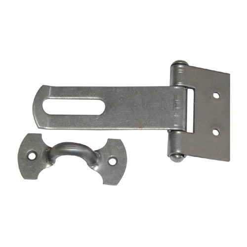 petlice kloubová 150mm Zn    (40ks)