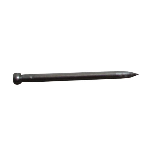 hřebík kolářský 36x1,6mm (1kg)