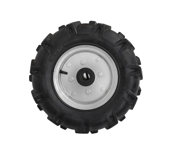 HECHT 8001017 - pomocná 8' kola (2 ks)