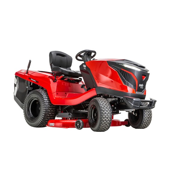 T24-125.4 HD V2 Premium