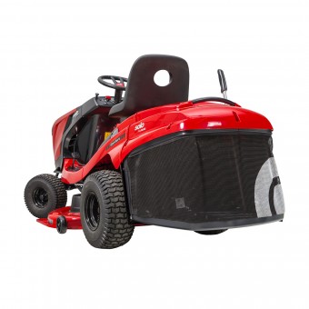 T18-93.4 HD-A V2 COMFORT