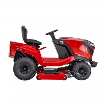 T22-110.4 HDH-A V2 Premium