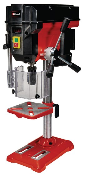Einhell TE-BD 550 E