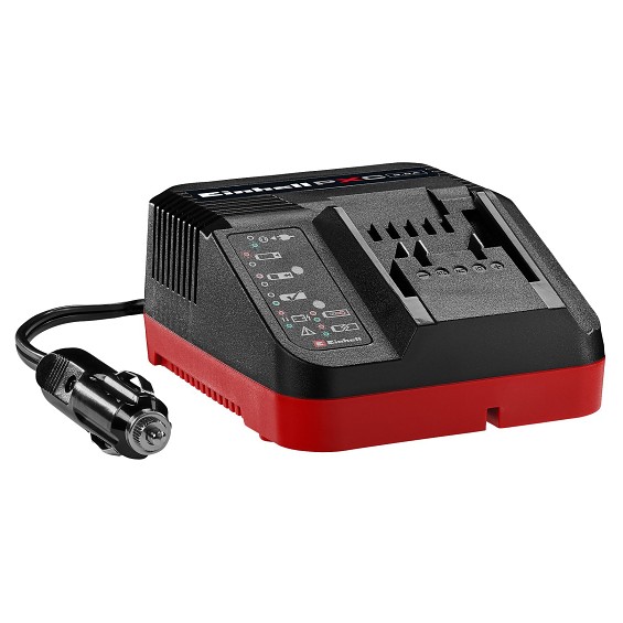 Einhell 4512113 Power X-Car