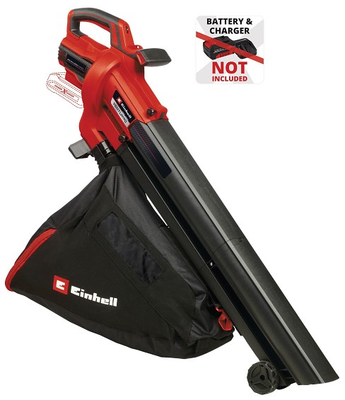 Einhell Venturro 18/210 3433625