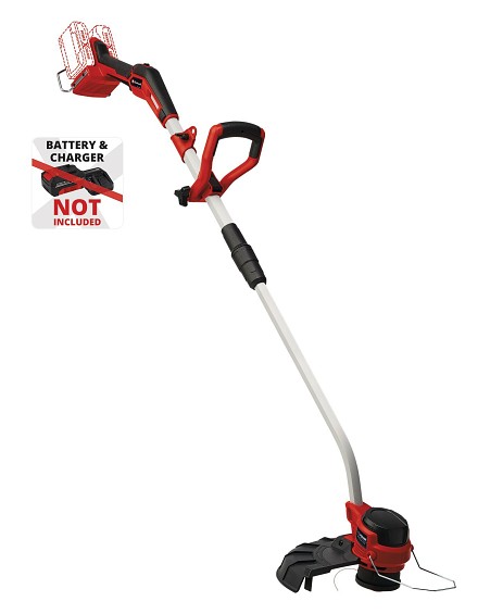 Einhell GP-CT 36/35 Li BL Solo 3411330