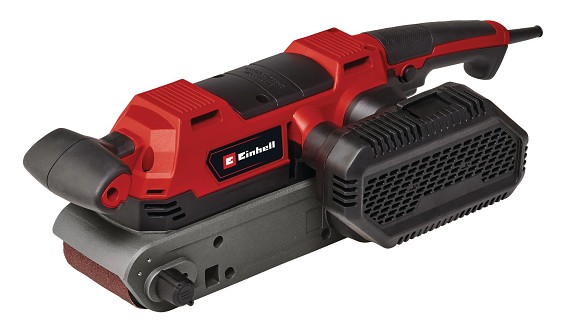 Einhell TE-BS 8540E