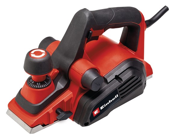 Einhell TE-PL 920 4345325