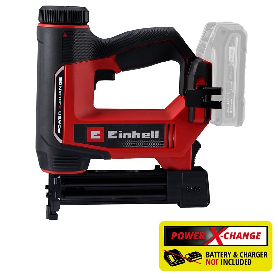 Einhell TE-CN 18/32 Li-Solo 4257800