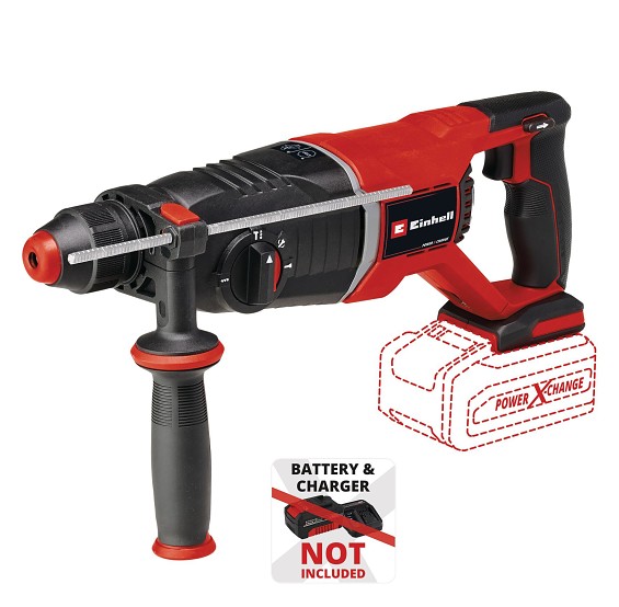 Einhell 4514270