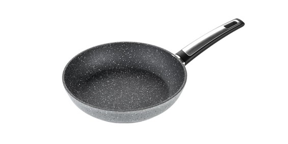 Pánev i-PREMIUM Stone ¤ 26 cm
