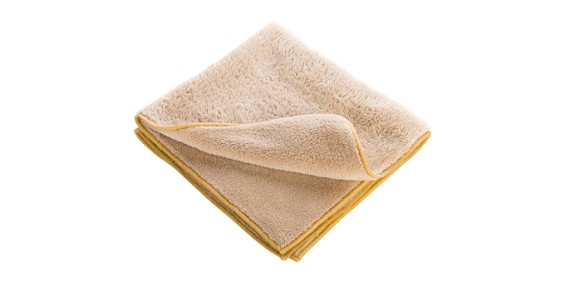 Prachová utěrka CLEAN KIT